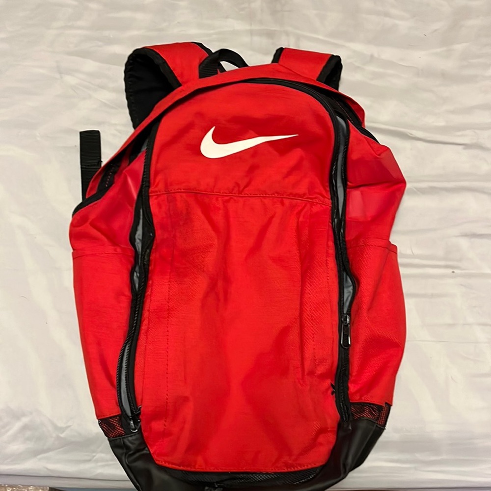 Nike Backpack